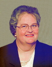 Arlene Ruth Wiederstein Profile Photo