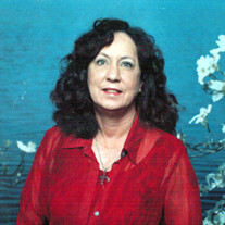 Clarice A. Siegman Profile Photo