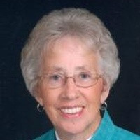 Betty (Eggers) Daugherty Profile Photo