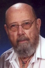 George Bartell Profile Photo