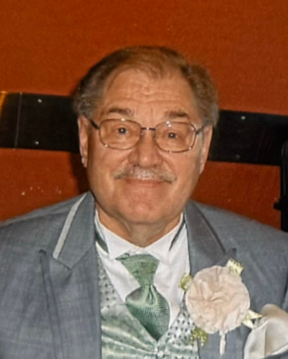 Obituary: Davis, William (Bill) L.