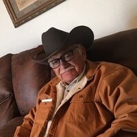 Manuel G. Garcia (Plainview) Profile Photo