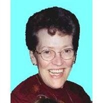 Joan  R. Clementson Profile Photo
