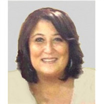 Cynthia M. Corsi Profile Photo