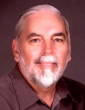 John W. Morrison Profile Photo