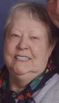 Willetta Durand Profile Photo