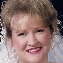 Mrs. Julie D. Wehmeyer