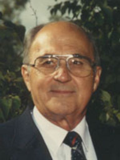 Raymond Card, Sr Profile Photo