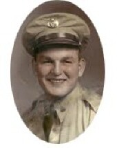 Ernest J Forgac, Sr. Profile Photo