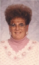 Beverly Ayler Copeland Profile Photo