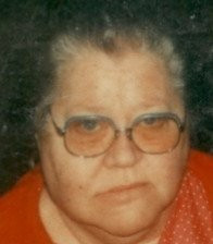 Dorothy L. Morrison Profile Photo