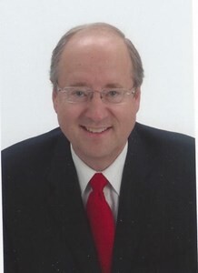 Russell K. Merrin Profile Photo