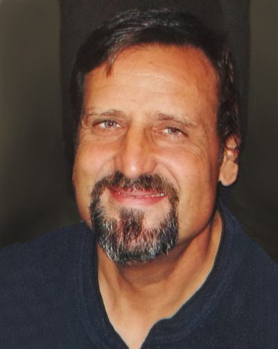 Frank P. Rubino Profile Photo