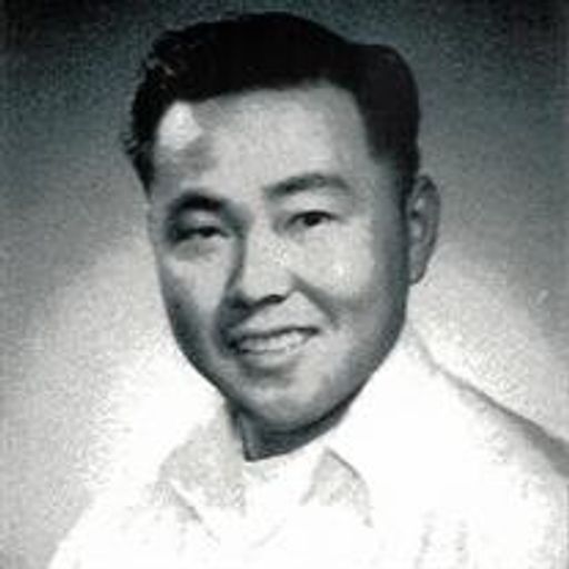 Edward Isao Seto Profile Photo