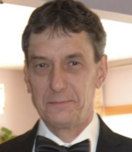 Zbigniew Dlugozima