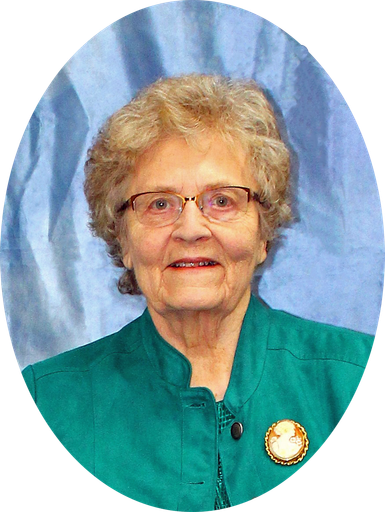 Gretchen M. Westby 82 Of Glasgow Formerly Of Opheim Montana Profile Photo