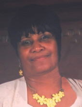 Rose  A.  Cousins