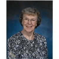 Peggy R. Taylor Profile Photo