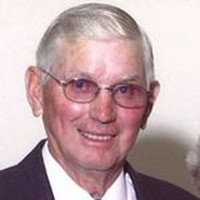 Gordon Olson