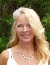 Beth A. Zielicke Profile Photo