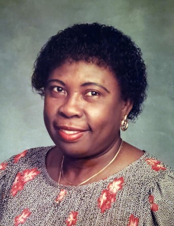 Linda Leanora Brown