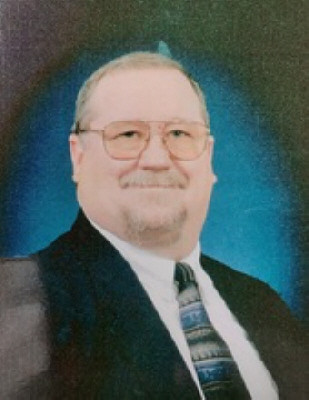 Terry T. Brown Profile Photo
