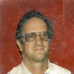 Larry Gene Fortner Sr. Profile Photo