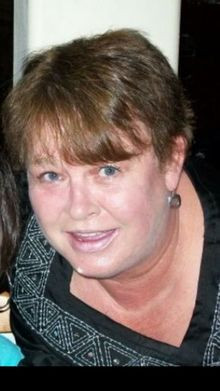 Cathy Sue McIntosh Profile Photo