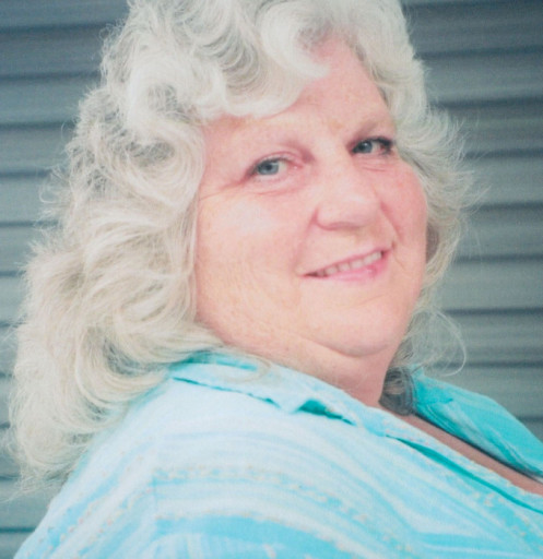 Diane Kaiser Profile Photo