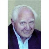 Richard N. Wesner Profile Photo