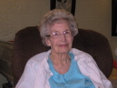 Lois C. Beebe Profile Photo