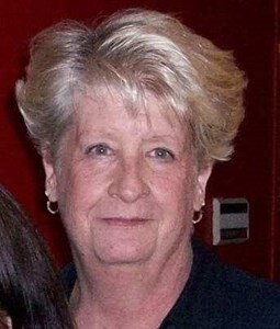 Kathleen A. Honnick