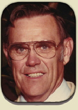 Philip M. Hasselquist Profile Photo