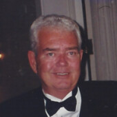 Robert J. Hayes Profile Photo