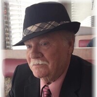 Ron Dailey Profile Photo