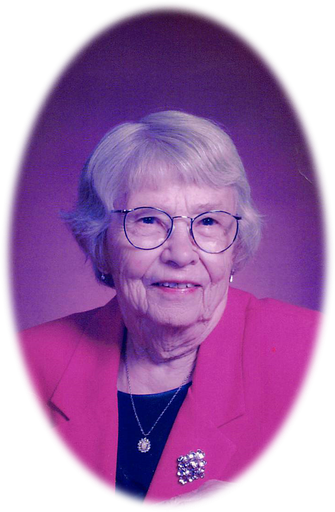 Gladys Nybakken 100 Of Nashua Profile Photo