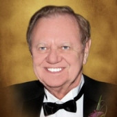 Elmer Bills, Jr Profile Photo