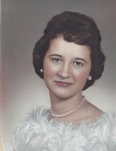 Donna  J.  Clark Profile Photo