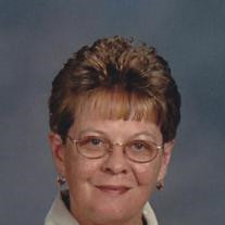 Toni Kay Heydorn Profile Photo