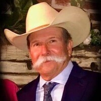 Wayne Dee Whittington (Plainview) Profile Photo