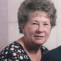 Marion Bradshaw Profile Photo