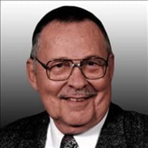 John Robert Kilgore, Sr. Profile Photo