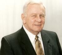 Ronald R. Granger