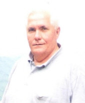 Gary Allen Mcmillan