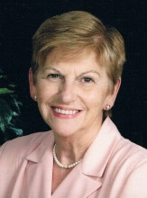 Donna J. Swaldo