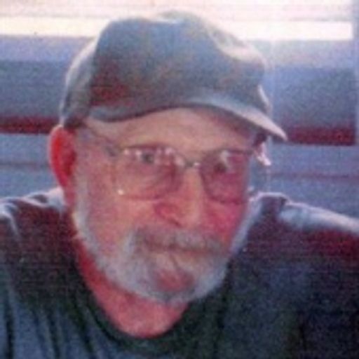 Richard E. Steil Profile Photo