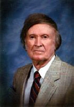 Mr. J. C. Pardue Profile Photo