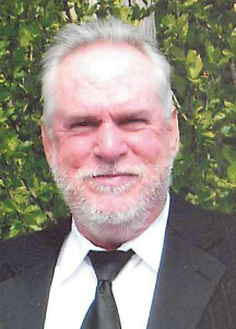 Timothy T. Clark Profile Photo