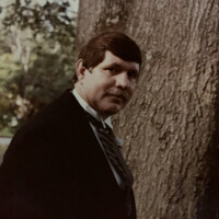 Harry Nelson Snelling Profile Photo