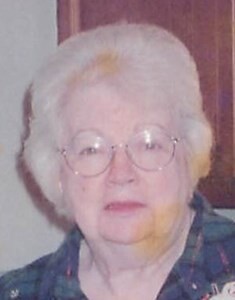 Mary E. Prince Profile Photo